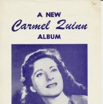 Mcgraw-rc-00-041_001